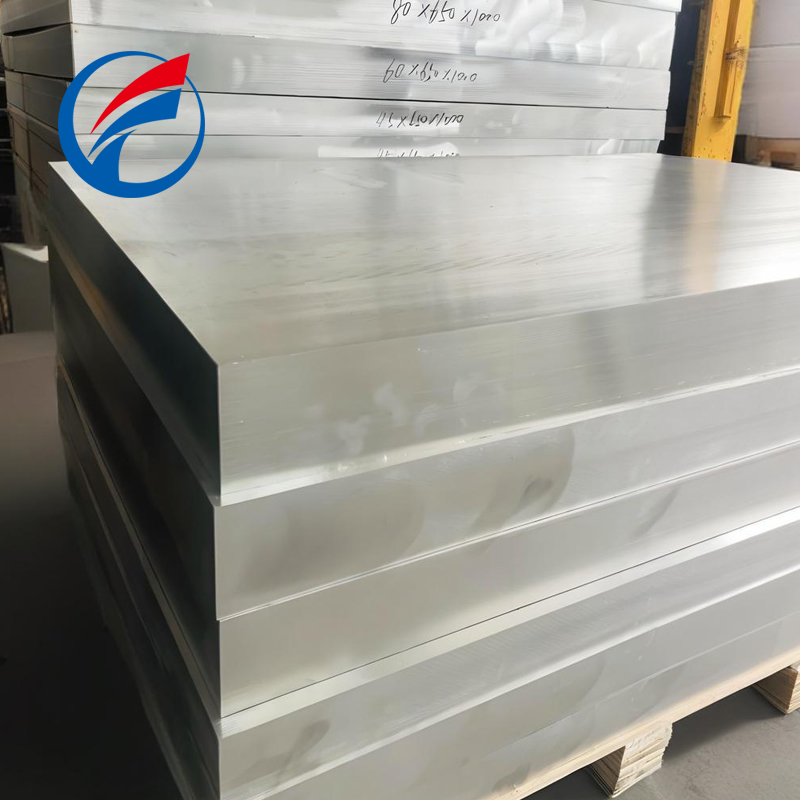 az80a是什么材料 az80a鎂合金成分 az80a鎂合金材料性能  az80a鎂合金參數 az80a鎂合金力學性能  az80a成分 az80a加熱溫度是多少