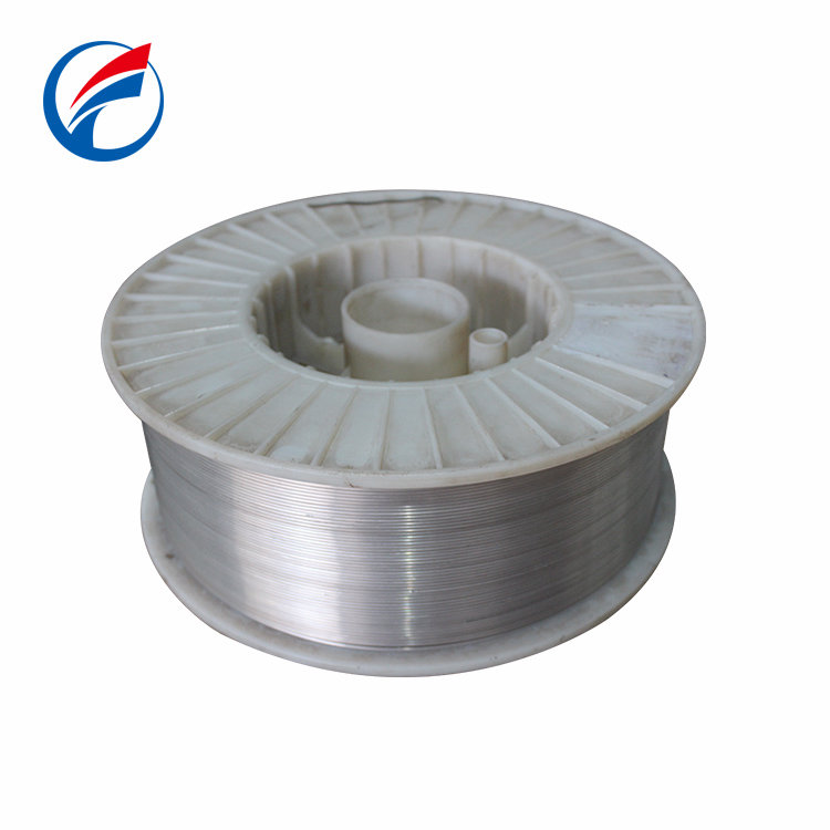 magnesium alloy welding wire、Magnesium alloy welding wire Magnesium alloy welding wire manufacturers